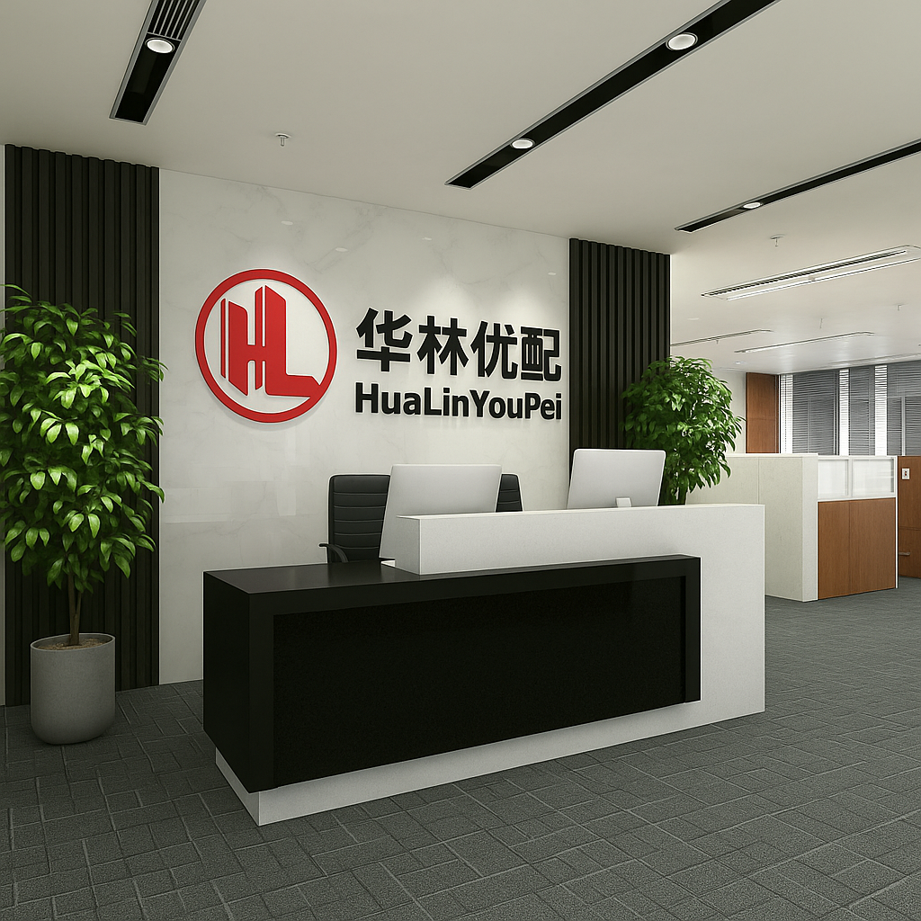 在线配资网 国际劳工组织：全球四分之一工作岗位或受生成式人工智能影响