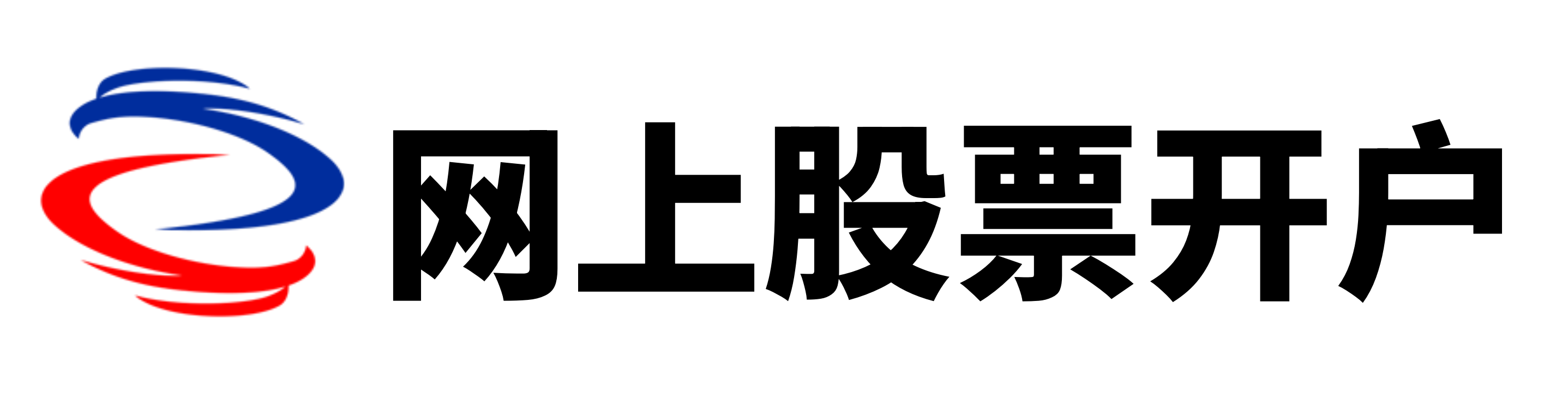 顺阳网